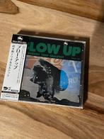 Isao Suzuki trio - blow up - three blind mice, CD & DVD, CD | Jazz & Blues, Comme neuf, Jazz, Enlèvement ou Envoi