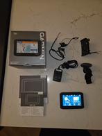 Gps Garmin zumo 396 lmt-s, Motoren, Ophalen of Verzenden, Zo goed als nieuw