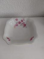 Schaal, Enlèvement ou Envoi