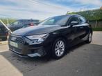 AUDI A3, Auto's, Voorwielaandrijving, Testrit aan huis, Stof, https://public.car-pass.be/vhr/274cc7a5-c3f7-4f73-b904-3ec85d0e9342