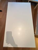 Bureau / keukentafel, Ophalen, Zo goed als nieuw