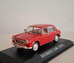 Morris 1100 - 1967 -, Enlèvement ou Envoi, Neuf, Voiture, Autres marques