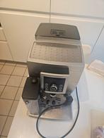 Espresso machine, Audio, Tv en Foto, Stereoketens, Ophalen of Verzenden, Zo goed als nieuw