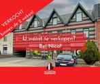 Industrieel te koop in Merelbeke, Immo, Huizen en Appartementen te koop, 82 m², Overige soorten, 94 kWh/m²/jaar