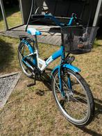 Fiets voor kinderen, Fietsen en Brommers, Ophalen, Gebruikt, 16 tot 20 inch, X-tract