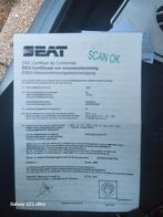 Seat Ibiza 1999 tdi GT 68000 km airco, Auto's, Seat, 4 cilinders, Ibiza, Particulier, Te koop