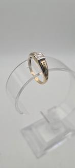 Bague en or 14k 585, Envoi, Or