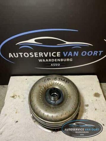 BMW E60 E90 F10 F30 G30 koppelomvormer 1, 3, 5 serie beschikbaar voor biedingen