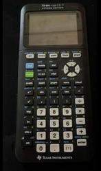 Texas instrument ti-84 grafisch rekenmachine, Diversen, Ophalen, Grafische rekenmachine, Nieuw