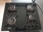 cuisinière à gaz Friac, Enlèvement, Utilisé