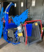 Hakselaar, Zakelijke goederen, Landbouw | Werktuigen, Ophalen of Verzenden