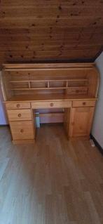 Bureau secrétaire, Ophalen, Gebruikt