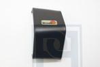 ProClip Brodit, telefoonhouder dashboard, Volvo C30 07-08, C, Ophalen of Verzenden, Nieuw