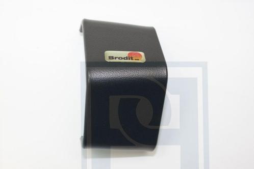 ProClip Brodit, telefoonhouder dashboard, Volvo C30 07-08, C, Auto-onderdelen, Overige Auto-onderdelen, Nieuw, Ophalen of Verzenden