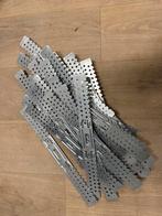 Gyproc Plagyp plafondhanger montagebeugel PU60/125, Doe-het-zelf en Bouw, Ophalen of Verzenden, Nieuw, Overige typen