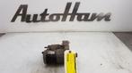 STARTMOTOR Peugeot 207 CC (WB) (01-2007/01-2015), Auto-onderdelen, Gebruikt, Peugeot
