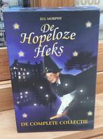 De hopeloze heks ( De complete collectie ), Ophalen of Verzenden