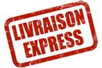 Colis express livraison, Convient comme travail d'appoint, À partir de 10 ans, Autres formes, Horaire variable