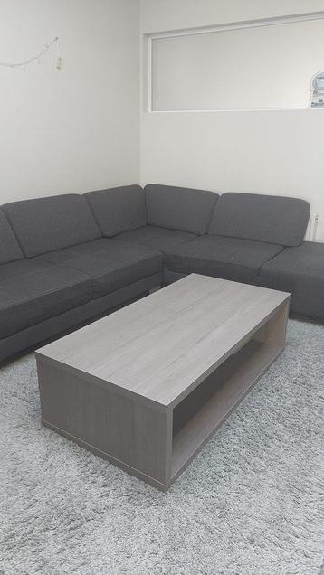Zetel beschikbaar voor biedingen