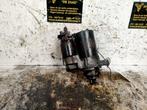 Startmotor van een Volkswagen Polo, Auto-onderdelen, Gebruikt, -, Volkswagen, -