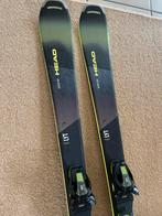 Dames ski 153 Head Super Joy, Sport en Fitness, Ophalen, Ski, Head