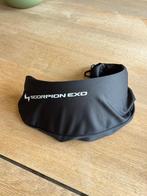 Vizier Scorpion EXO, Autres marques, M, Enlèvement ou Envoi, Neuf, sans ticket