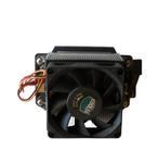 Cooler Master DK8-7122E-X1 koellichaamventilator, Computers en Software, Ophalen of Verzenden, Zo goed als nieuw, Cooler, DK8-7122E-X