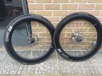 DT-swiss ARC 1600 62mm, Fietsen en Brommers, Gebruikt, Racefiets, DT-Swiss, Ophalen