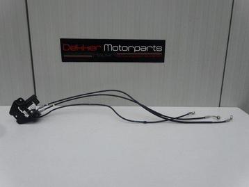 ABS Pomp KTM RC390 / RC 390 2014-2015-2016 Nieuw! beschikbaar voor biedingen