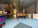 Maison à vendre à Comines, 1 chambre, Immo, Maison individuelle, 219 kWh/m²/an, 1 pièces