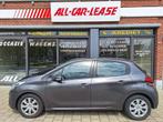 Peugeot 208 Active 1.5 / HDI /Pack City / GPS / Aiirco, Auto's, Peugeot, 75 kW, Euro 6, https://public.car-pass.be/vhr/b55da7ec-7119-45cc-856c-b93bab512ea3