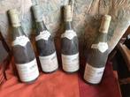 Jaffelin - Corton Charlemagne de 1977, Ophalen of Verzenden, Overige gebieden