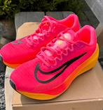 Nike Zoom Fly 5, Ophalen of Verzenden, Zo goed als nieuw, Nike