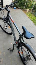 Mountainbike, Ophalen of Verzenden, Zo goed als nieuw