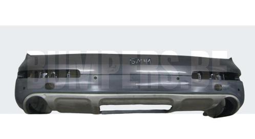 Bumper Audi Q7 I 4LO 06- 4L0807511  Achterbumper SM41, Auto-onderdelen, Carrosserie, Bumper, Achter, Gebruikt, 6 maanden garantie