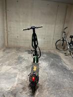Step,Jeep, Fietsen en Brommers, Ophalen, Gebruikt, Elektrische step (E-scooter)