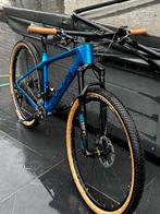 Focus raven (m) carbon, Fietsen en Brommers, Ophalen