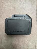 Nieuw Ultra Motocross Accu Loopfiets Balance Bike 12+16 inch, Ophalen of Verzenden, Nieuw, Loopfiets