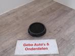 HAUT PARLEUR / ENCEINTE Audi A1 Sportback (8XA / 8XF), OgDemircelik@Hotmail.com, Audi, Dhr. O. Demircelik, Utilisé