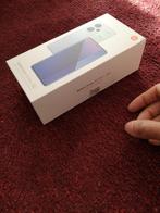 Xiaomi redmi note 13 pro plus 5g état neuf !!! Version 512gb, Télécoms, Téléphonie mobile | Marques Autre, Classique ou Candybar