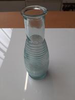 Carafe d'eau, Ophalen of Verzenden, Gebruikt
