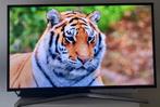 Samsung 40inch tv smart, Audio, Tv en Foto, Ophalen of Verzenden, Zo goed als nieuw