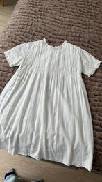 Filou & friends 10 jaar, Enlèvement, Comme neuf