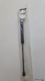 Renault Megane IV gasveer gasdemper gasdrukveer veer motorka, Auto-onderdelen, Info@fabrikant.eu, Fabrikant BV, Gebruikt, Renault