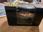 RedBull Racing Formula one Team Mok nieuw !! € 15 euro, Verzamelen, Ophalen of Verzenden, Nieuw