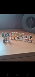 set van 20 bonen, in zeer goede staat., Verzamelen, Ophalen of Verzenden