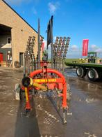 Andaineur Vicon Andex 4.60m, Articles professionnels, Enlèvement ou Envoi, Agricole