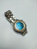 Seiko 7015 8000 Speed Timer, Handtassen en Accessoires, Horloges | Antiek, Ophalen of Verzenden, Seiko