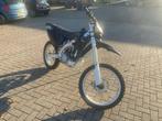 Eysink Cross 450 Motorfiets, Motoren, Bedrijf, Overig, Eysink