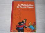 Tintin - Les secrets du Temple du soleil Tome 2, Une BD, Enlèvement ou Envoi, Neuf, Casterman